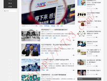 wordӢô?