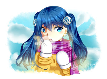 ᅢ﹖兿䵑㦍⁽偧﹖鍞୎綏顛兿୎綏